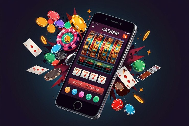 Dashboard utama platform skinclub menampilkan berbagai kategori permainan dan antarmuka yang user-friendly