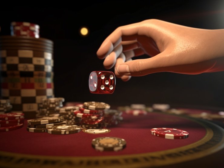 Tangkapan layar aplikasi skinclub menampilkan menu permainan dan sportsbook