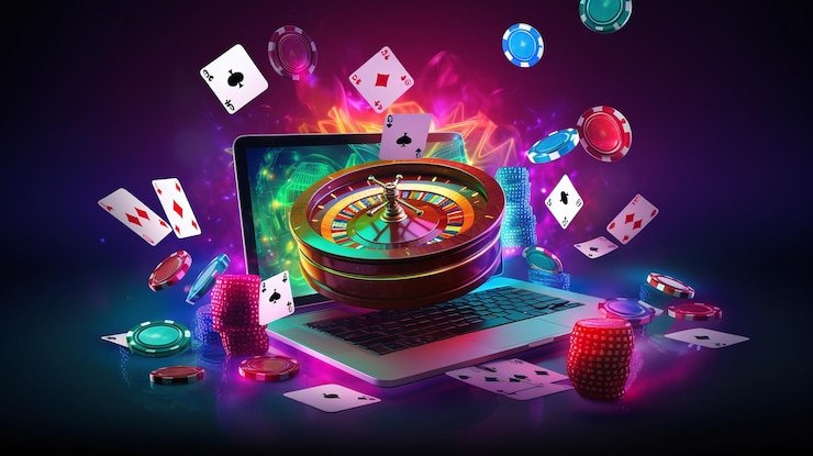 Proses pembayaran skinclub menampilkan metode DANA, OVO, GoPay, dan QRIS