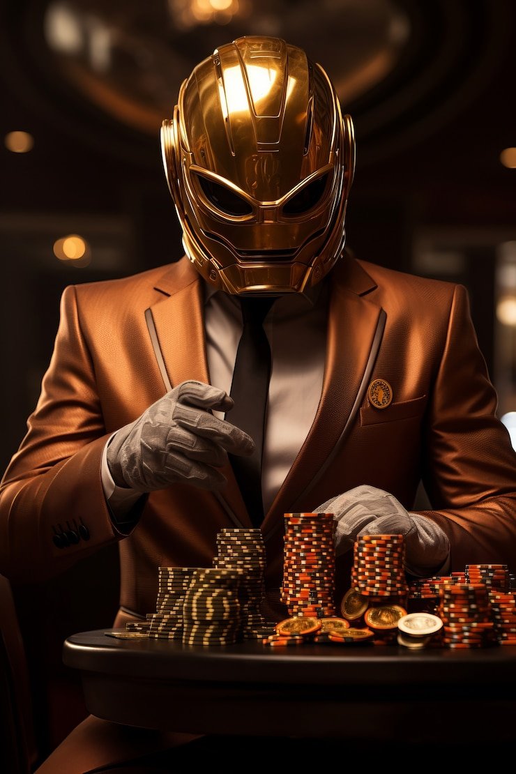 Tampilan antarmuka permainan CQ9 di platform skinclub dengan berbagai pilihan slot dan live-dealer