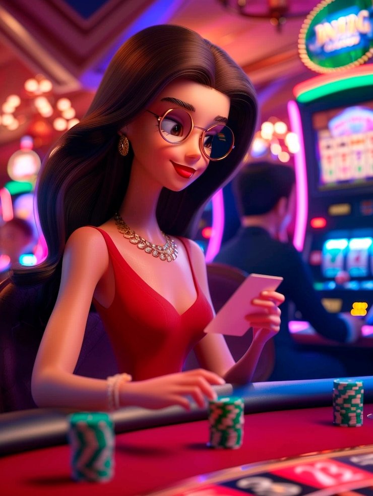 skinclub featured game showcase skinclub featured game showcase