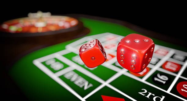 Tampilan dashboard Data Keluaran di platform skinclub menampilkan riwayat hasil permainan dengan detail waktu dan taruhan