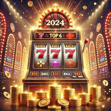 Interface pembayaran skinclub dengan pilihan DANA, OVO, GoPay, ShopeePay, LinkAja, QRIS, dan transfer bank BCA, Mandiri, BRI, BNI