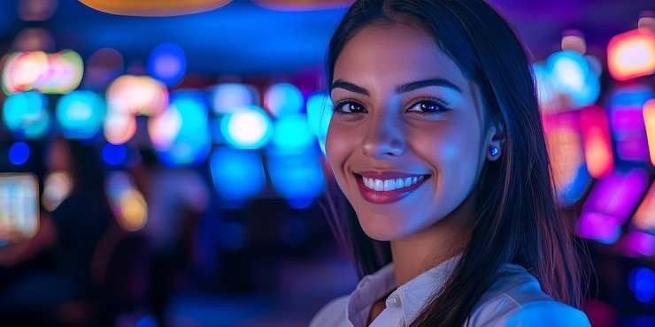Interface pembayaran skinclub dengan pilihan lengkap DANA, OVO, GoPay, ShopeePay, LinkAja, QRIS, dan transfer bank BCA, Mandiri, BRI, BNI